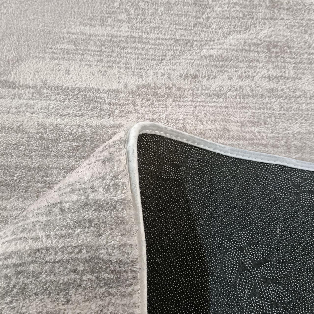 Mysen Abstract Indoor Floor Rug - 200x300