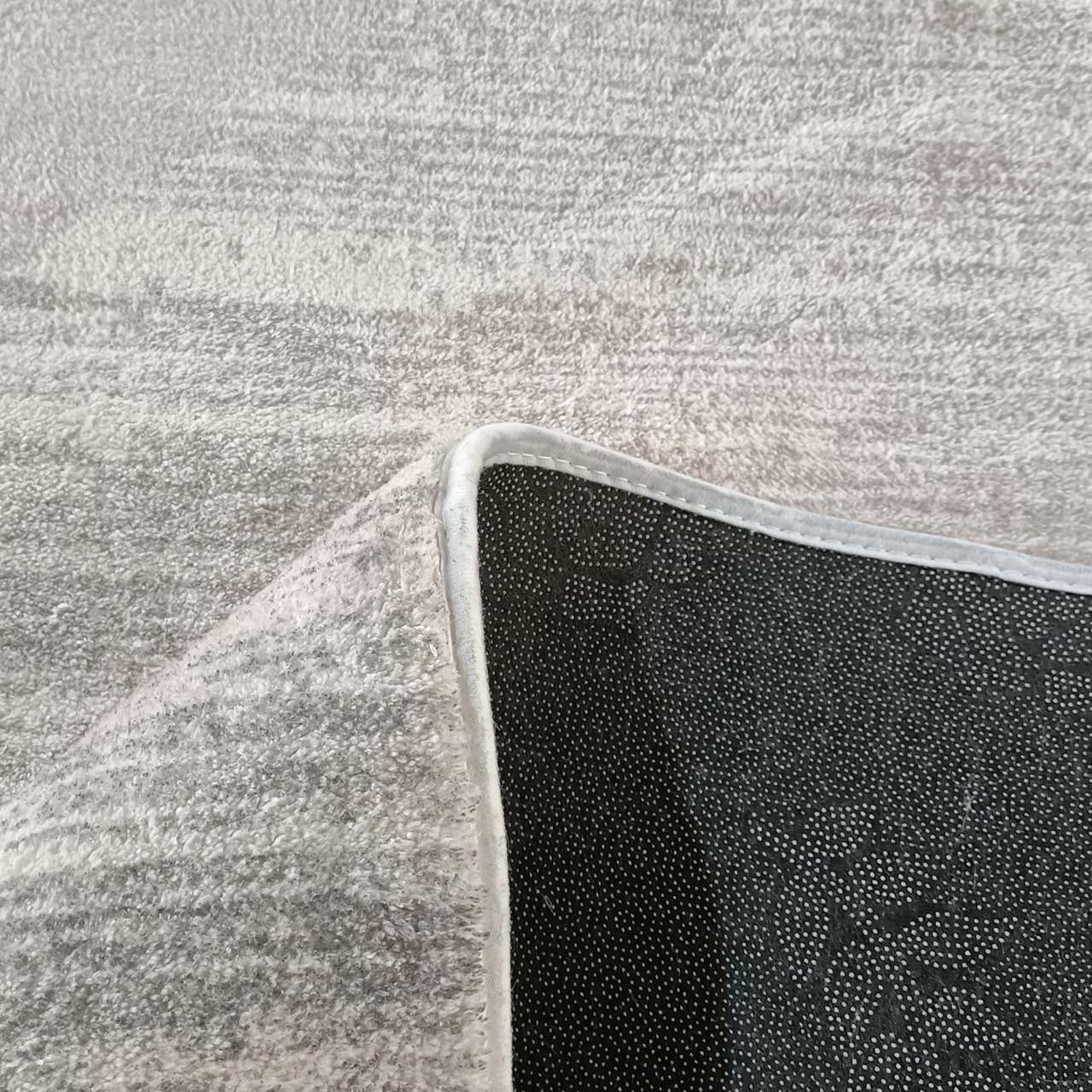 Mysen Abstract Indoor Floor Rug - 200x300