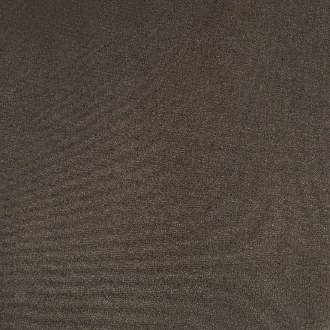 Close-up texture of Audrey Velvet Fabric Upholstered Barstool, Set of 2, highlighting the fine-grained velvet surface. The image focuses on emphasizing the luxurious and sophisticated texture of the upholstery.