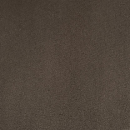 Close-up texture of Audrey Velvet Fabric Upholstered Barstool, Set of 2, highlighting the fine-grained velvet surface. The image focuses on emphasizing the luxurious and sophisticated texture of the upholstery.