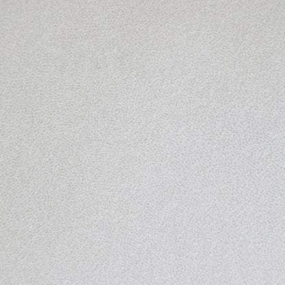 Close-up of flat light beige fabric showing a fine, uniform texture.   