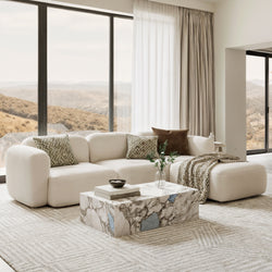 files/LZSORAYA-SET-CWT_2d.jpg