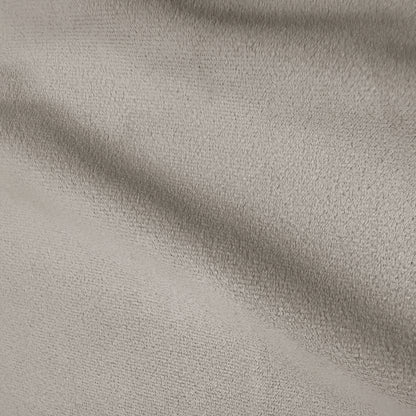 Torven 3 Seater Performance Velvet Sofa in Warm Beige