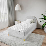 Mattresses