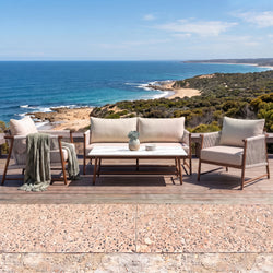 files/OUTDOOR_76afe702-8f1a-4e0d-a545-709dab1abca2.jpg
