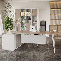 files/Office-Furniture-Nav.jpg
