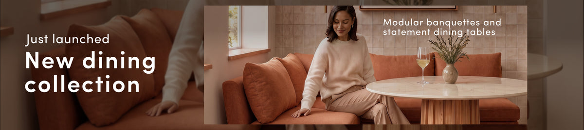 New Saunas. 10% Off with code RESTORE. Ends Juy 6, 2026