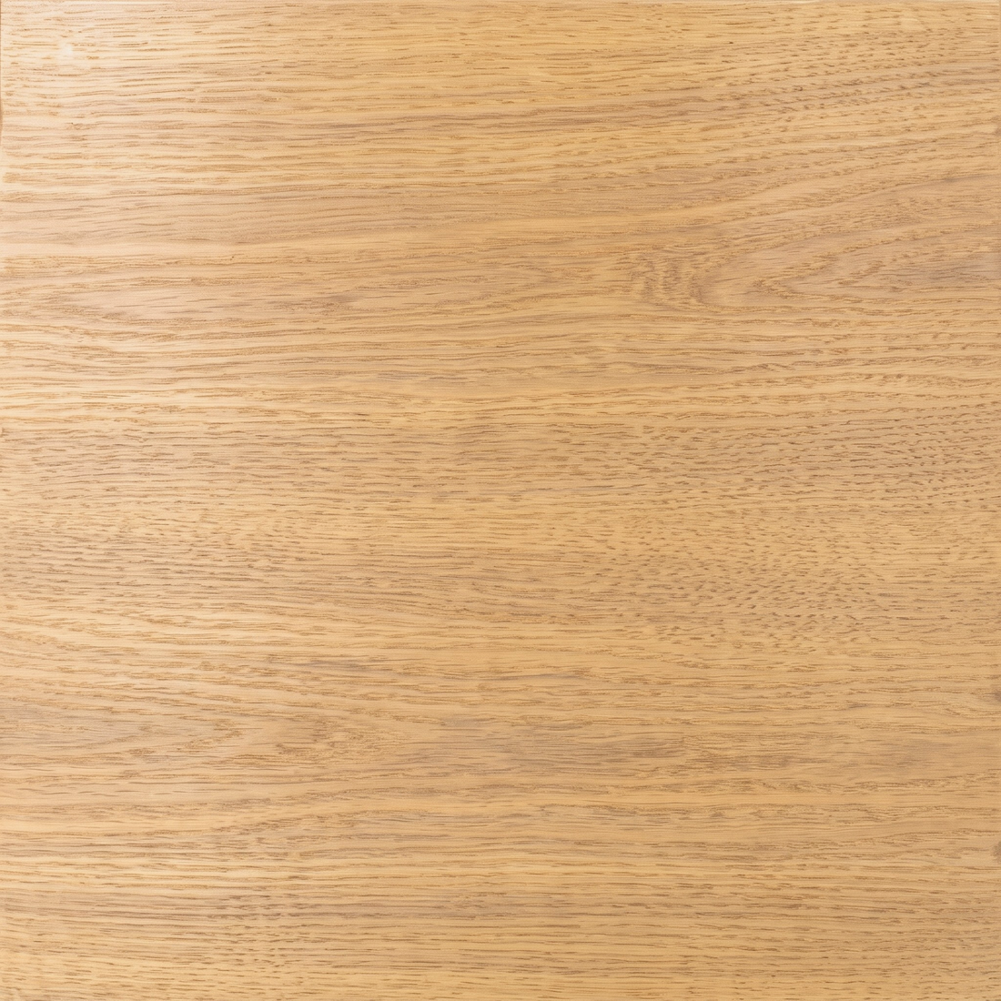 Close-up of light wood grain texture