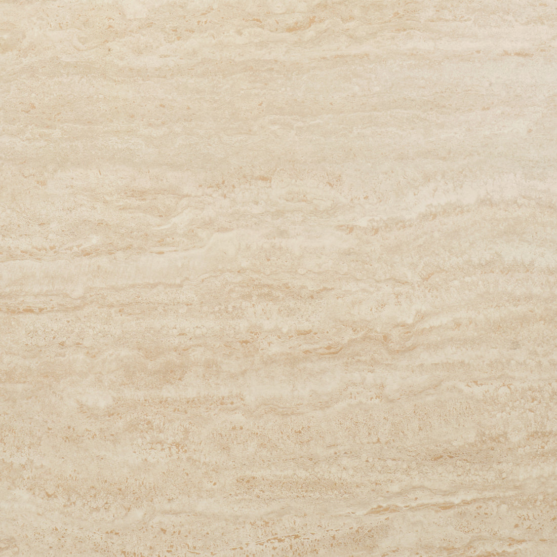 Close-up of light stone-like surface texture
