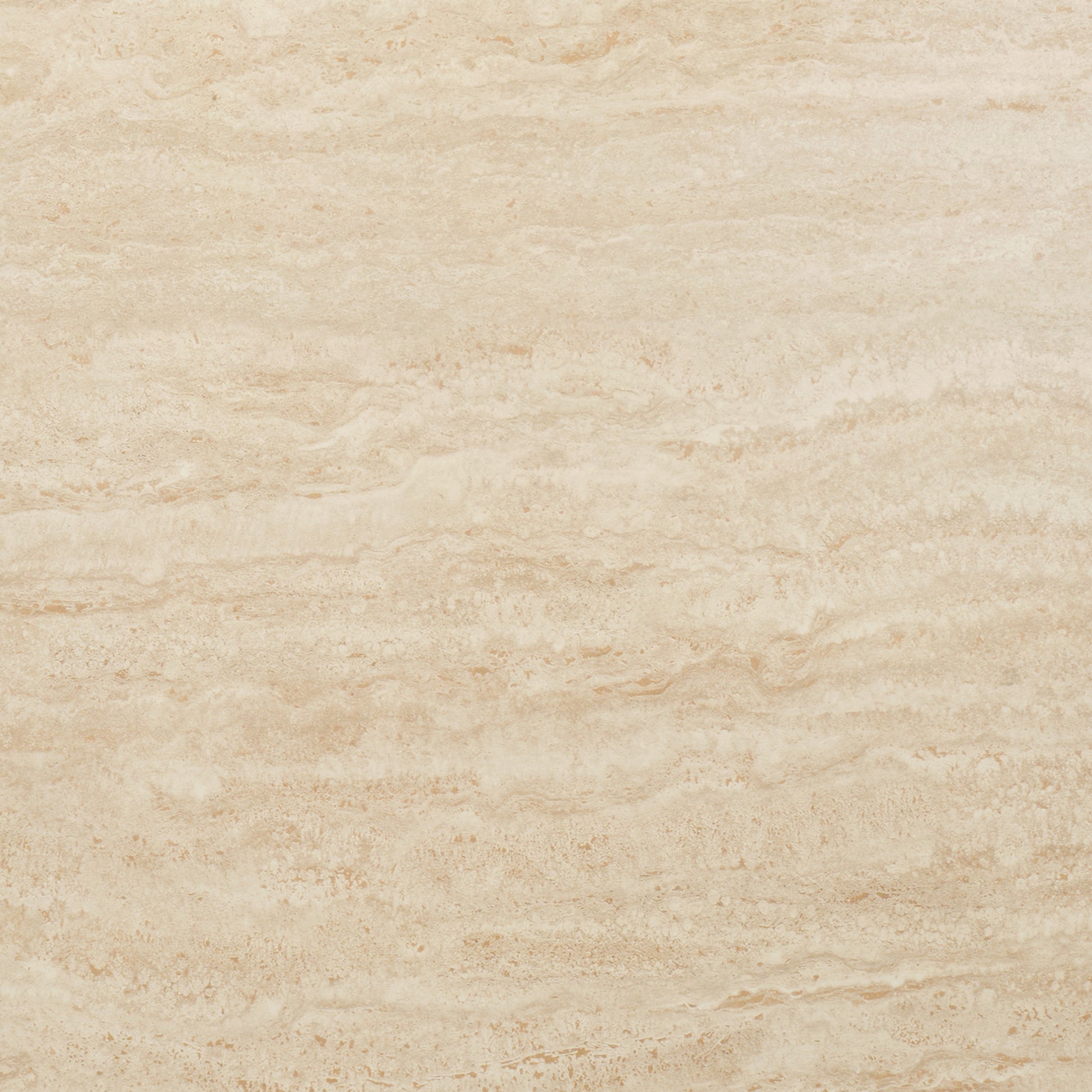 Close-up of light stone-like surface texture