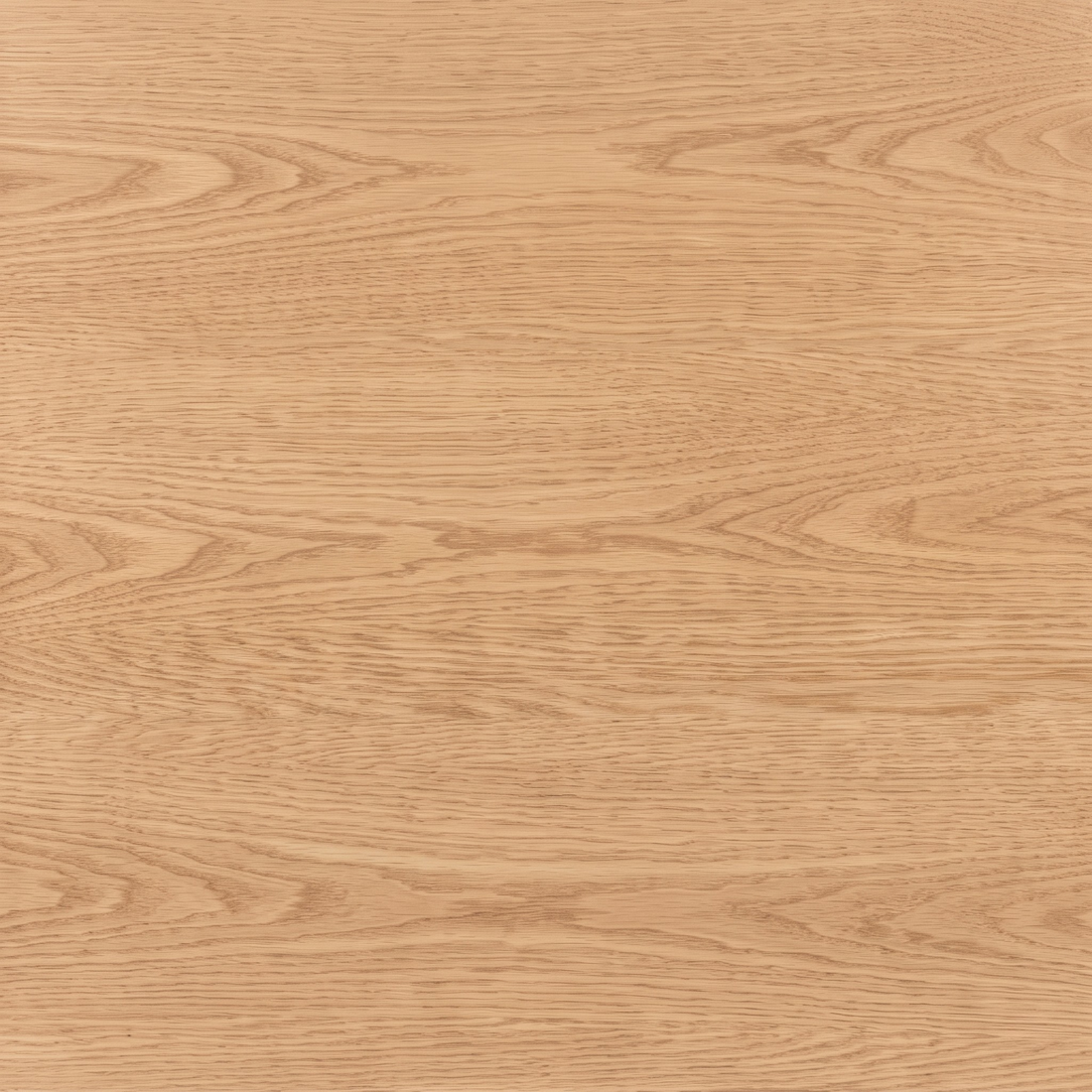 Close-up of light wood grain texture
