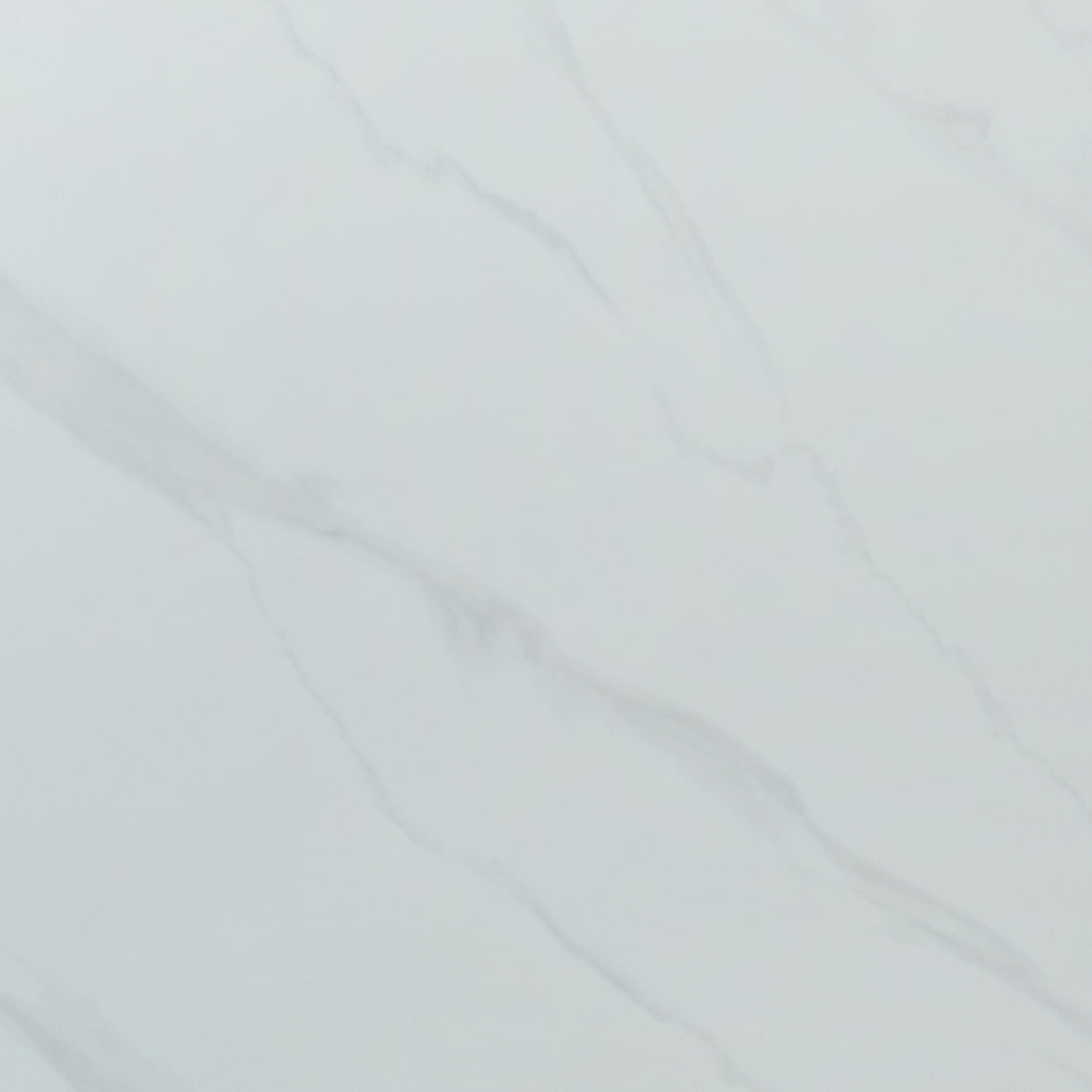Close-up of light marble-patterned surface