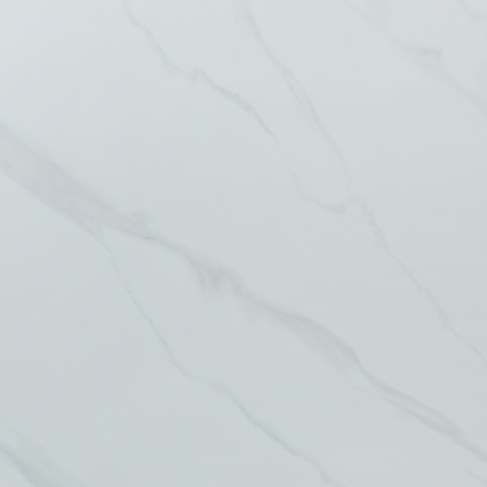 Close-up of light marble-patterned surface