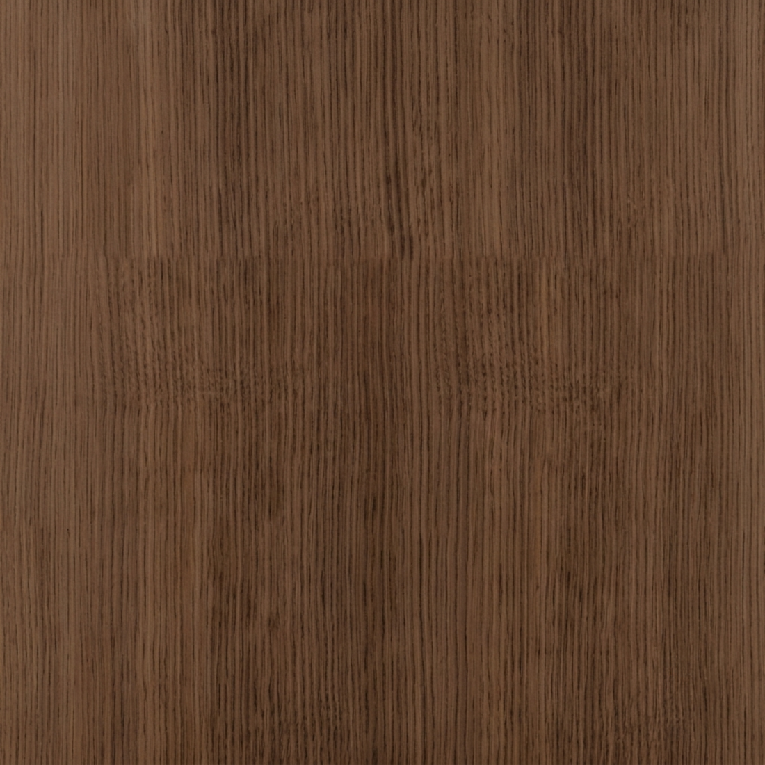 Close-up of wood grain surface detail